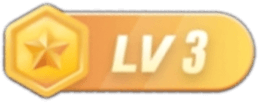等级-LV3接码-椰子接码-豪猪接码-接码地址-乌鸦接码椰子接码资源
